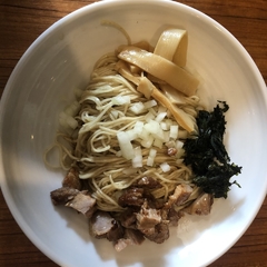 麺＆cafe Coi.Coi.の画像