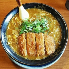 総本家 しなとら 半田店の画像