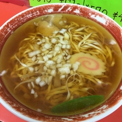 中華のカトウの画像