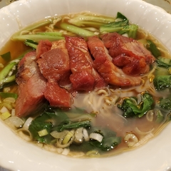 状元樓 本店の画像