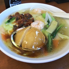 東京餃子軒 大和桜ヶ丘店の画像