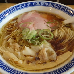 大衆酒場 BEETLE 仙台店の画像