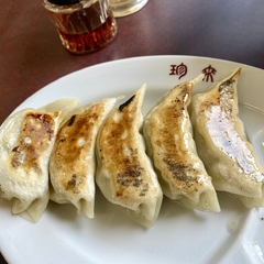 中華料理 珍来の画像