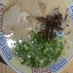 ラーメン