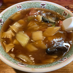 川平飯店の画像