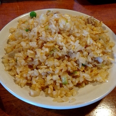 中華そば 光明軒の画像