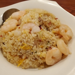 中国飯店の画像