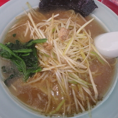 ラーメンショップ 稲毛店の画像