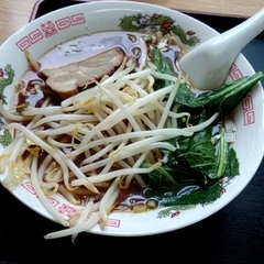 中華料理 鮫龍 居酒屋の画像