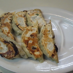 鞍山 国分町店の画像