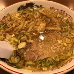 成龍萬寿山 稲荷小路店の画像