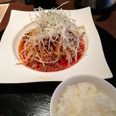 猪八戒の台所の画像