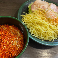 麺屋 求の画像