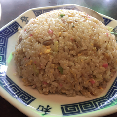 中華料理 登喜和の画像