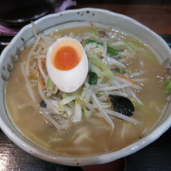 東竜 新富店の画像