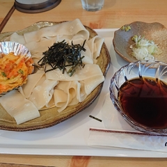 みの助茶屋の画像