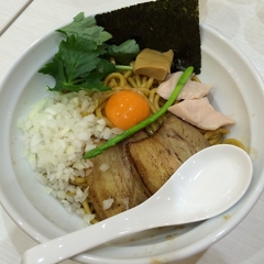 銀座 篝 ラゾーナ川崎プラザ店の画像