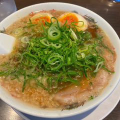 来来亭 春日井店の画像