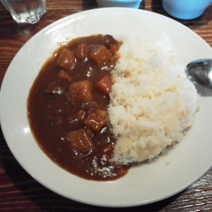 お茶の水、大勝軒の画像