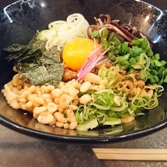 渋谷ハイボールBARの画像