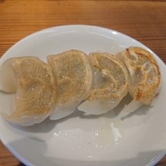 娘娘 大成店の画像