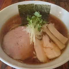 なかよしバル ボラチョバンチョの画像