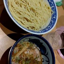 『大盛つけめん(￥900)』