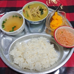 本場タイ料理 いなかむらの画像