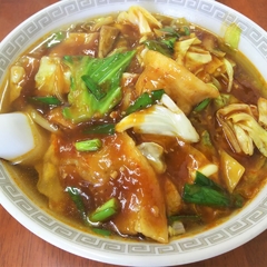 中国料理 八仙閣の画像