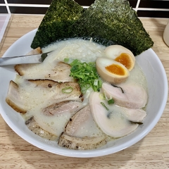 トリスタンダードの画像