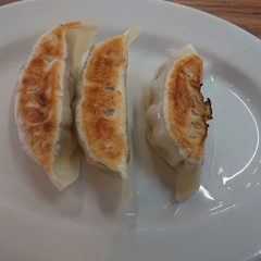 飯村製作所の写真