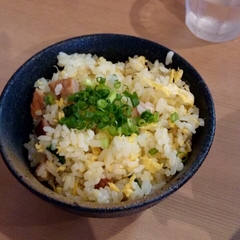 支那蕎麦屋 藤花の画像