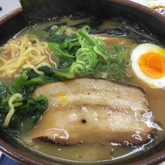 Piccoly オリンピック墨田文花店の画像