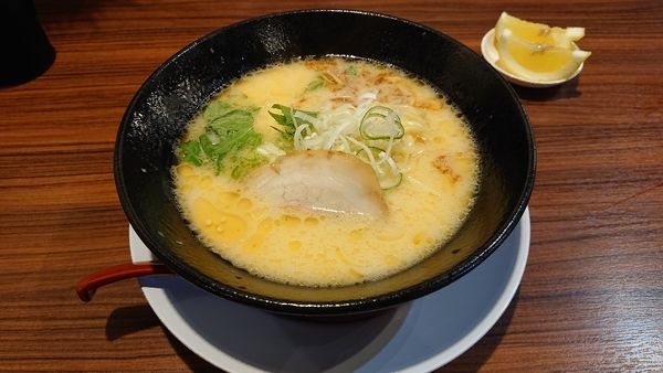 「極み鶏」@富意家の写真