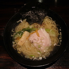 居酒家 もんちの画像