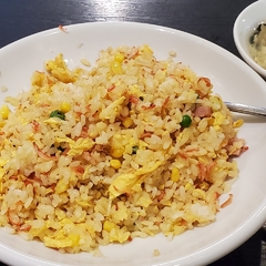 中国食堂 徐さんの店の画像