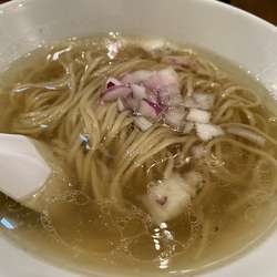 ｻﾝｷｭｰｷｬﾝﾍﾟｰﾝ塩 390円