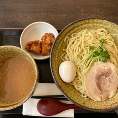 てんがらラーメン 小牧店の画像