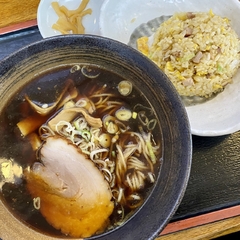 珍来 土気店の画像