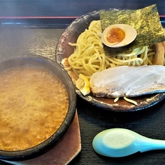 札幌 海老麺舎 えんの画像