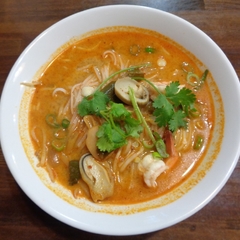 ルウァンタイの画像