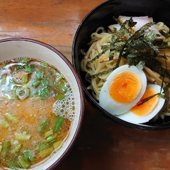 麺屋 一歩の画像