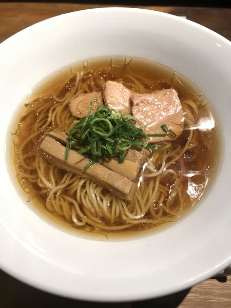 「奥出雲」@波と雲の写真