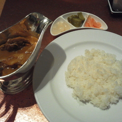 新宿中村屋Grannaの画像