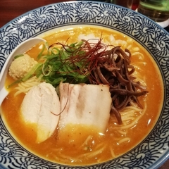 与力屋 本店の画像