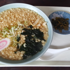 丸勝食堂の画像