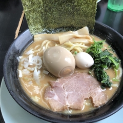 ちとせ家の画像