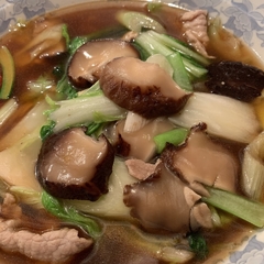 中華料理 オトメの画像