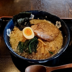 むらやま 久米川店の画像