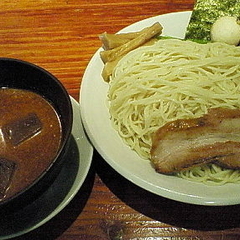 麺や 来味の画像